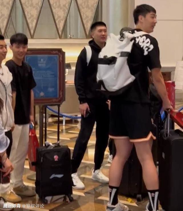 好涨奶水喷喷嗯啊用力